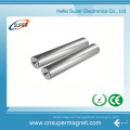 Promotional (25*120mm) Permanent Magnet Bar